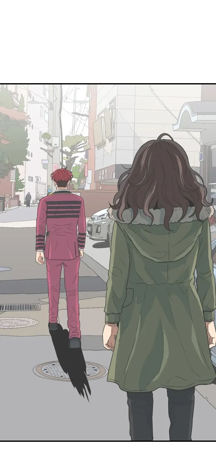 Read The Ultimate Manager chapter 4 image 91 on Lezhin