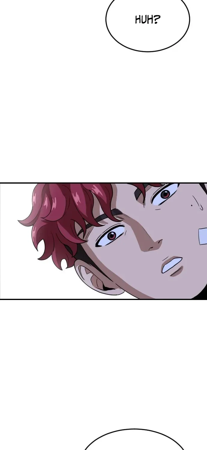 Read The Ultimate Manager chapter 4 image 93 on Lezhin