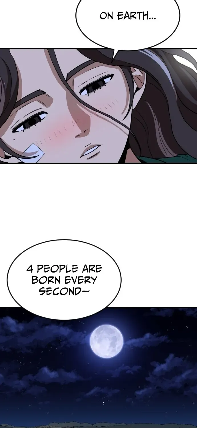 Read The Ultimate Manager chapter 4 image 94 on Lezhin