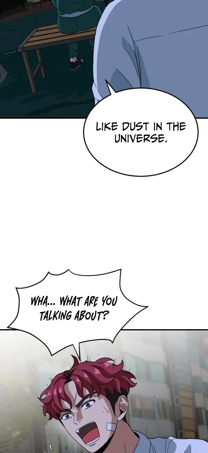Read The Ultimate Manager chapter 4 image 96 on Lezhin