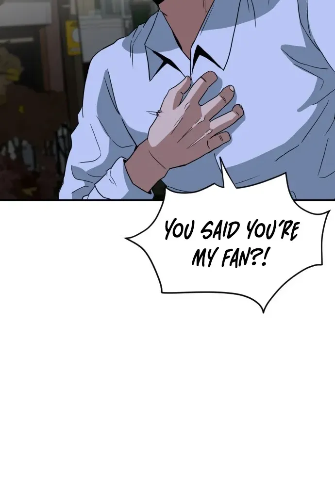 Read The Ultimate Manager chapter 4 image 97 on Lezhin