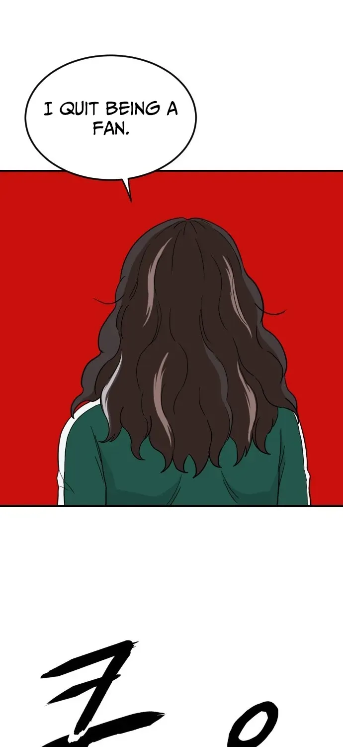 Read The Ultimate Manager chapter 4 image 98 on Lezhin