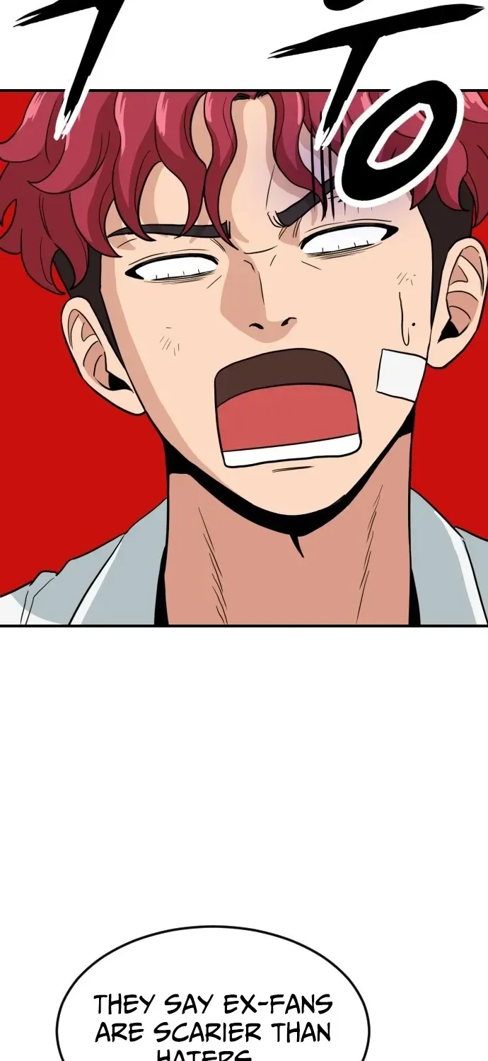 Read The Ultimate Manager chapter 4 image 99 on Lezhin