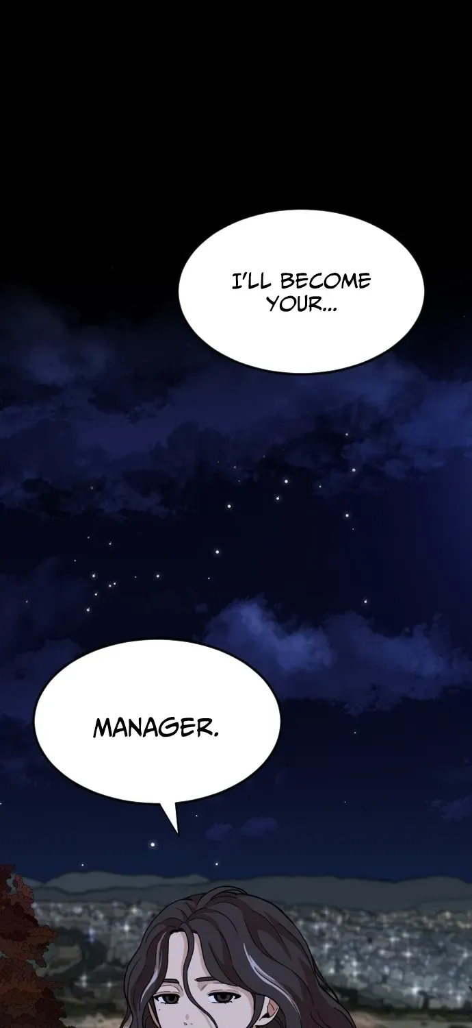 Read The Ultimate Manager chapter 5 image 1 on Lezhin
