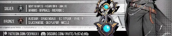 Read The Ultimate Manager chapter 5 image 100 on Lezhin