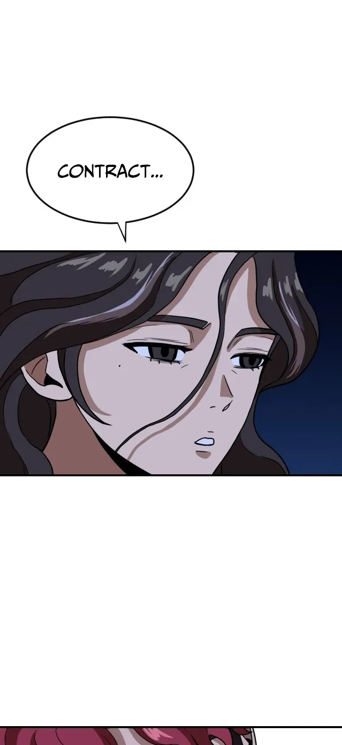 Read The Ultimate Manager chapter 5 image 11 on Lezhin