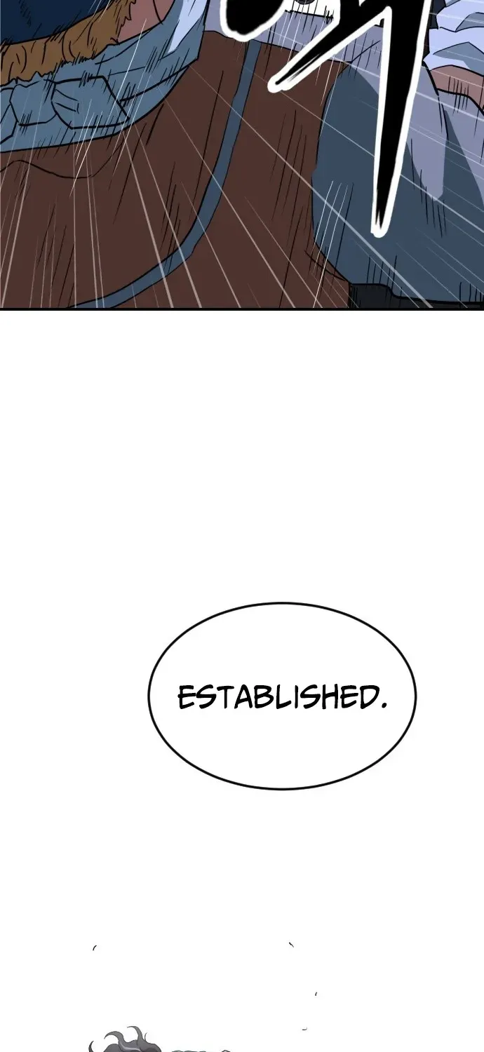 Read The Ultimate Manager chapter 5 image 14 on Lezhin