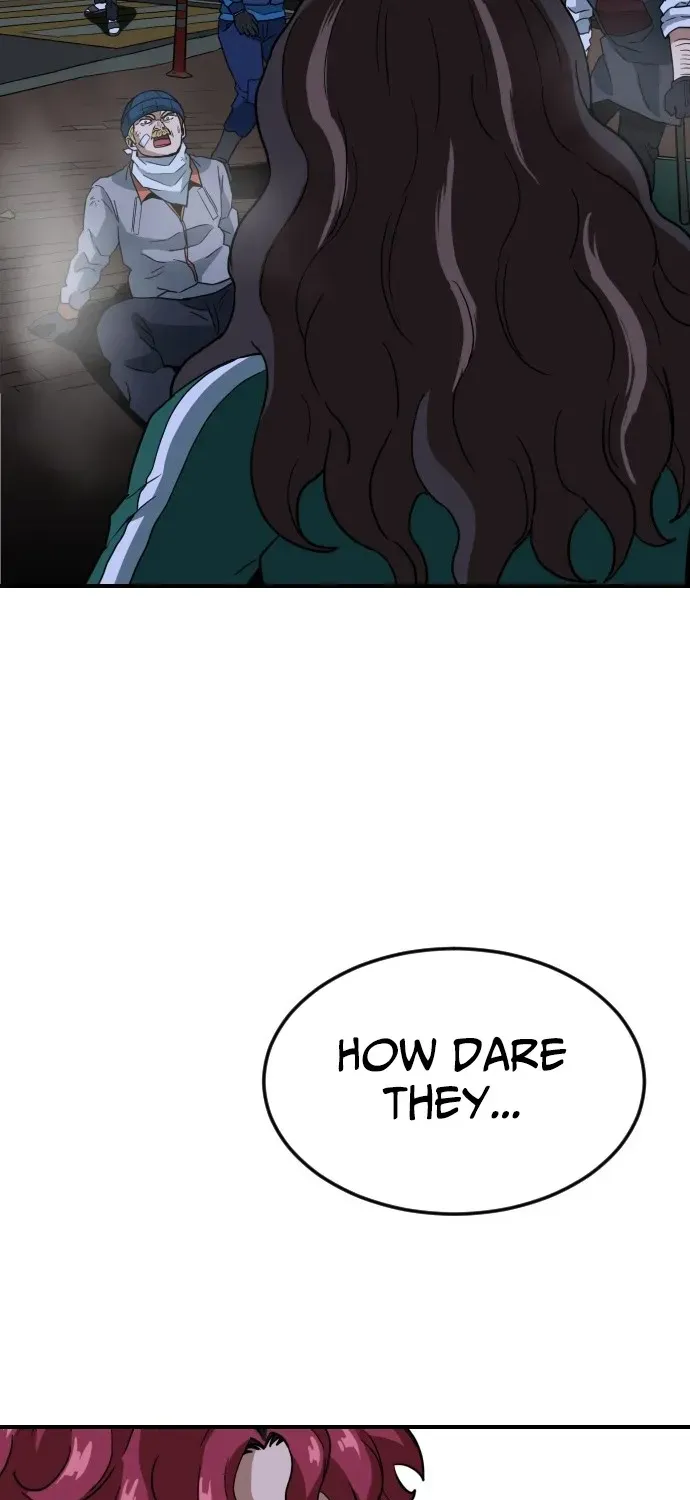 Read The Ultimate Manager chapter 5 image 17 on Lezhin