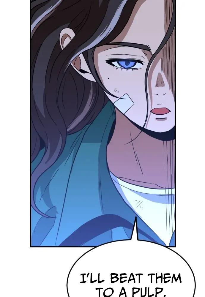 Read The Ultimate Manager chapter 5 image 20 on Lezhin