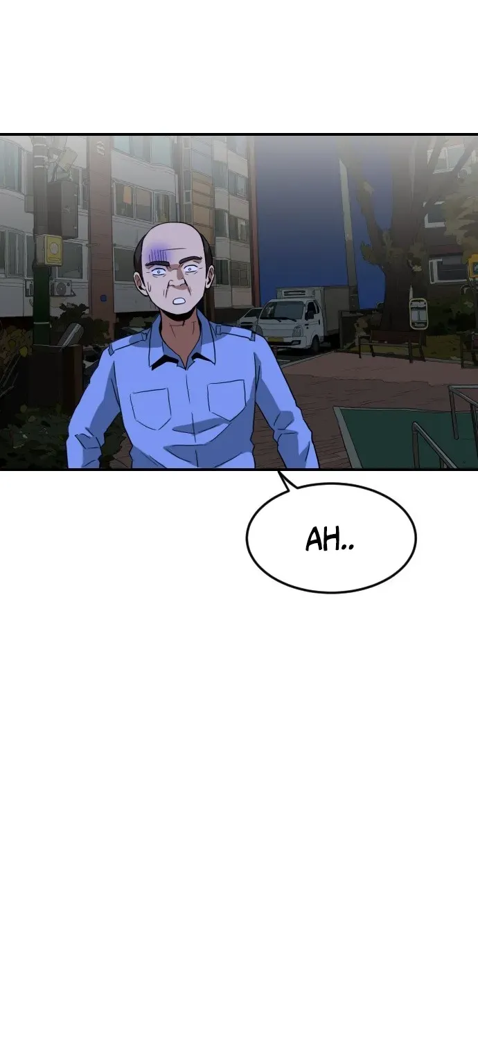 Read The Ultimate Manager chapter 5 image 23 on Lezhin