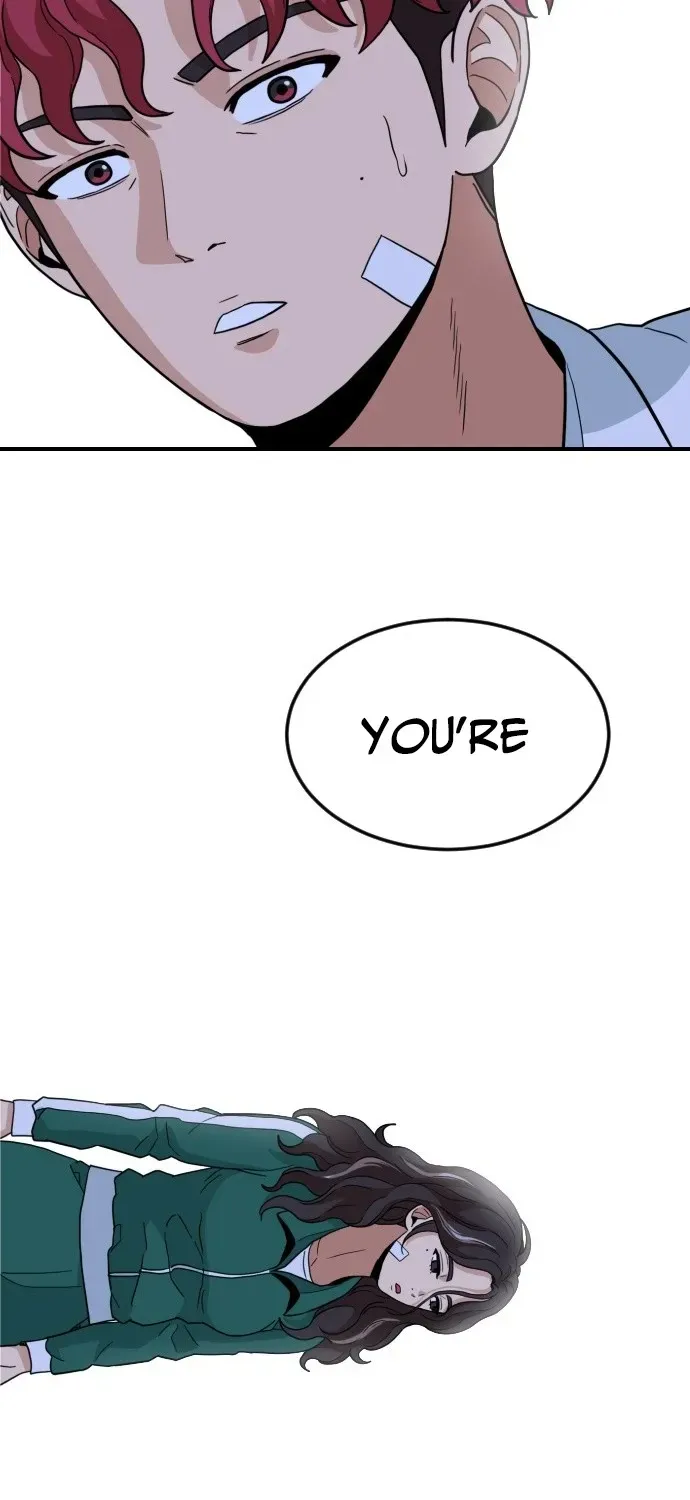 Read The Ultimate Manager chapter 5 image 3 on Lezhin