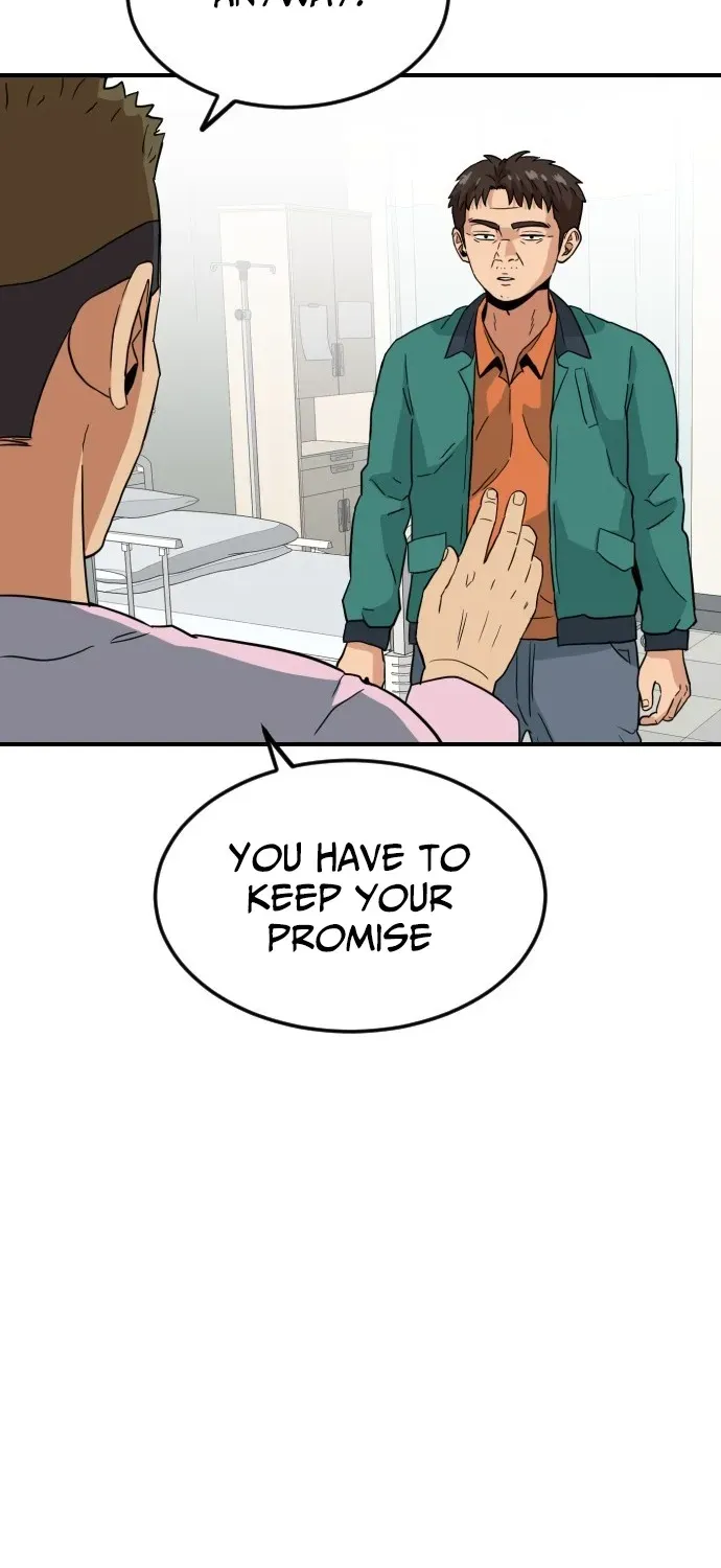 Read The Ultimate Manager chapter 5 image 30 on Lezhin