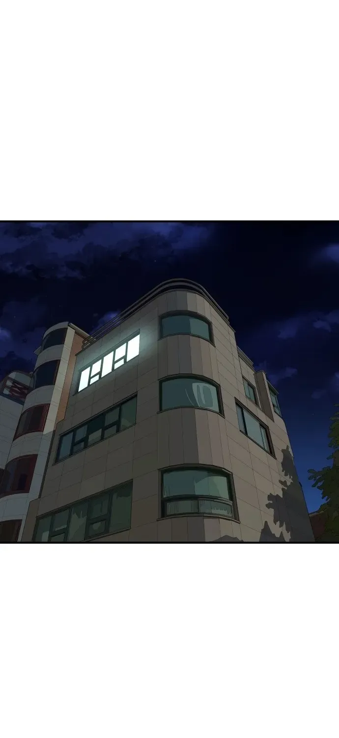 Read The Ultimate Manager chapter 5 image 38 on Lezhin