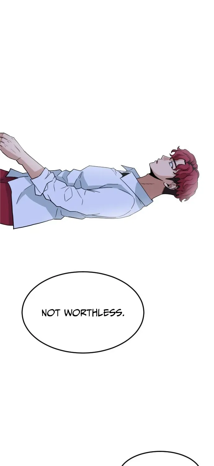 Read The Ultimate Manager chapter 5 image 4 on Lezhin