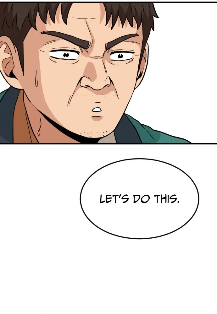 Read The Ultimate Manager chapter 5 image 48 on Lezhin