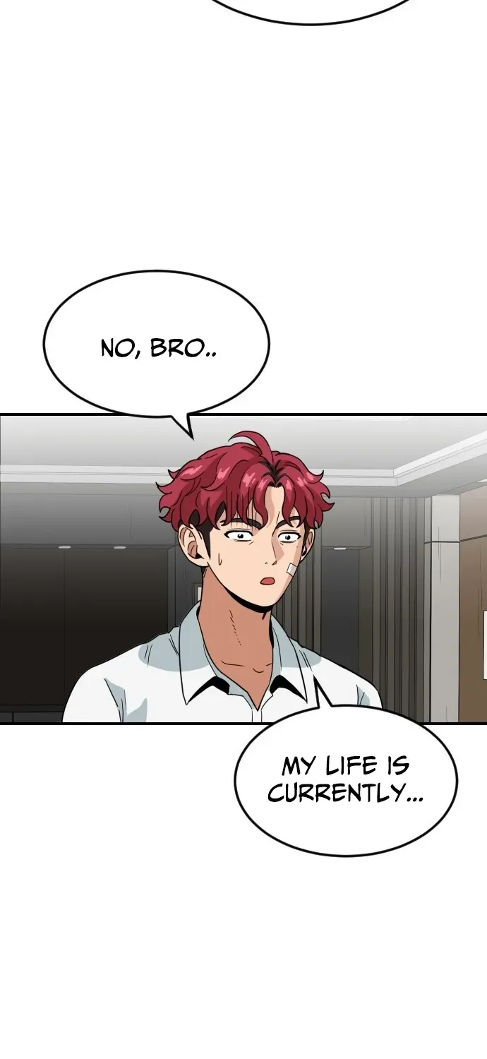 Read The Ultimate Manager chapter 5 image 53 on Lezhin