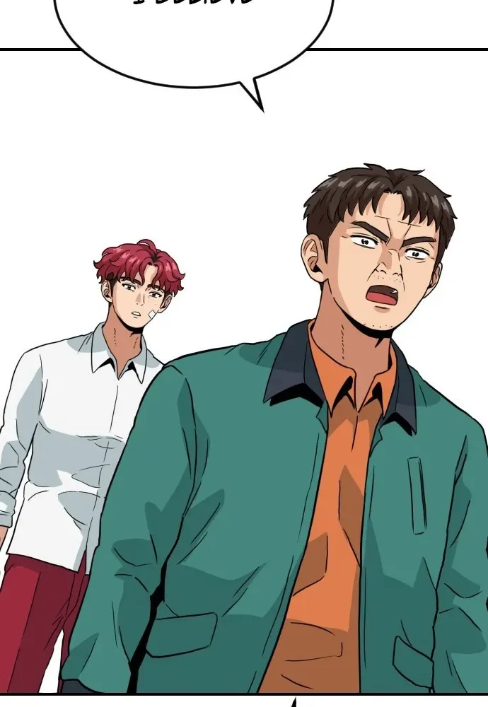 Read The Ultimate Manager chapter 5 image 55 on Lezhin