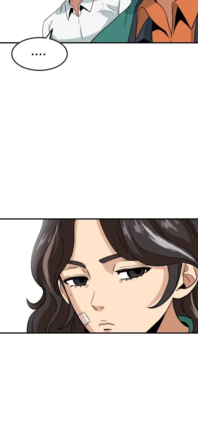 Read The Ultimate Manager chapter 5 image 57 on Lezhin