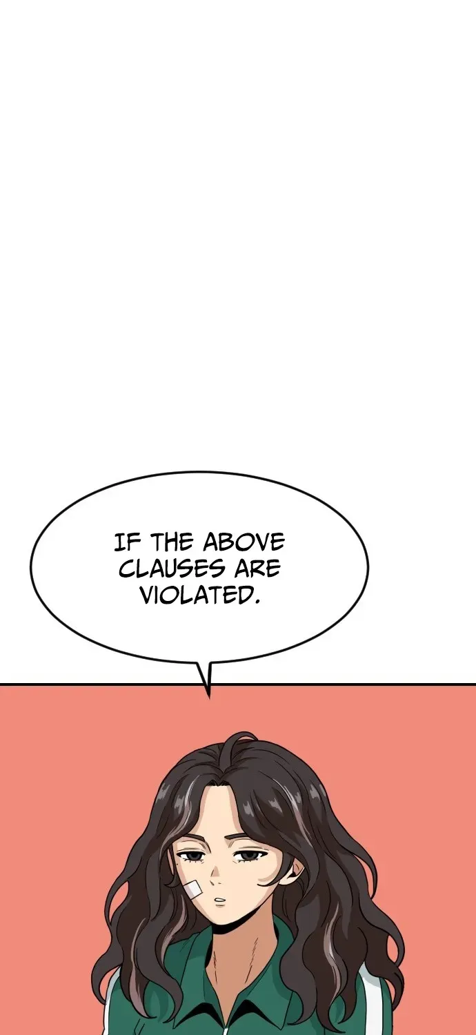 Read The Ultimate Manager chapter 5 image 63 on Lezhin
