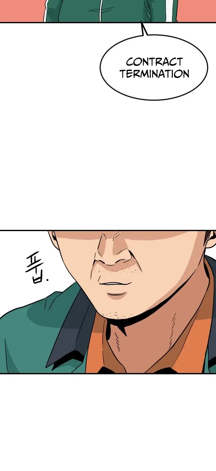 Read The Ultimate Manager chapter 5 image 64 on Lezhin