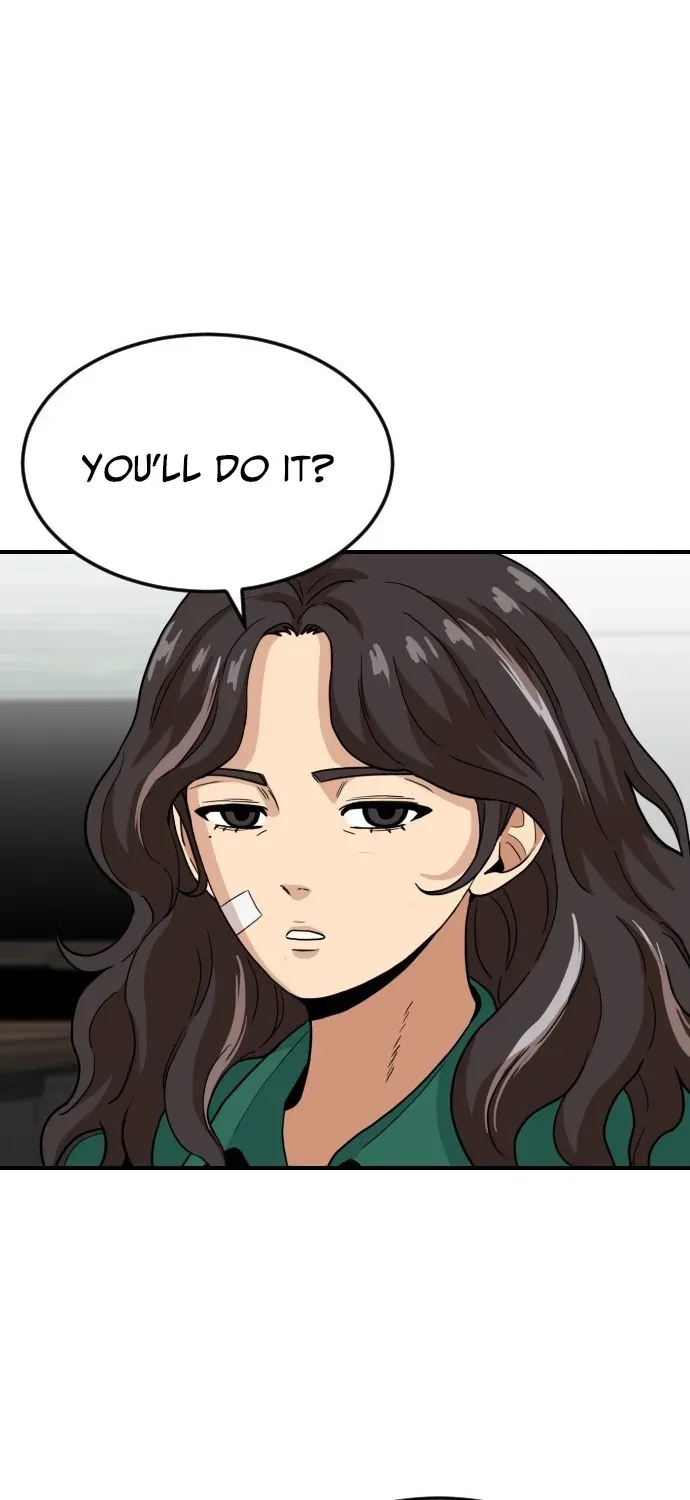 Read The Ultimate Manager chapter 5 image 67 on Lezhin
