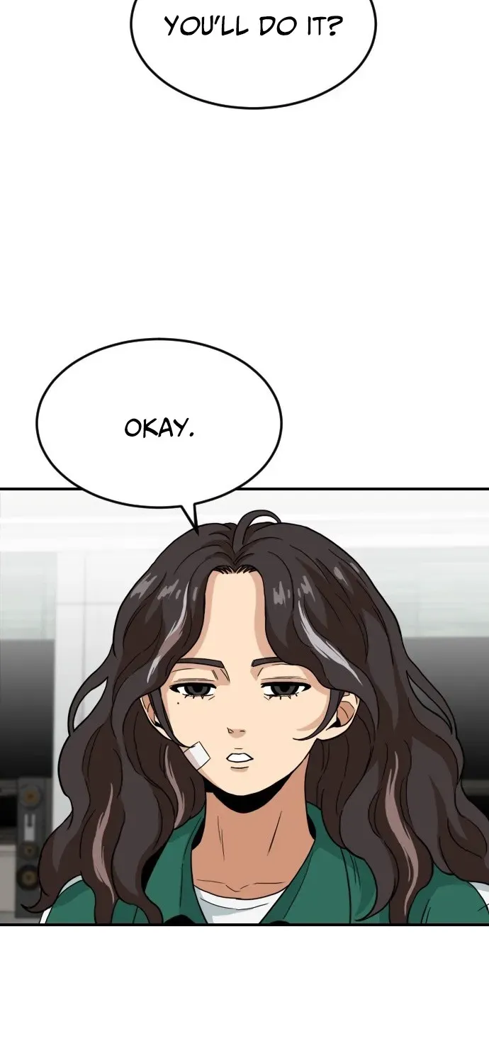 Read The Ultimate Manager chapter 5 image 70 on Lezhin