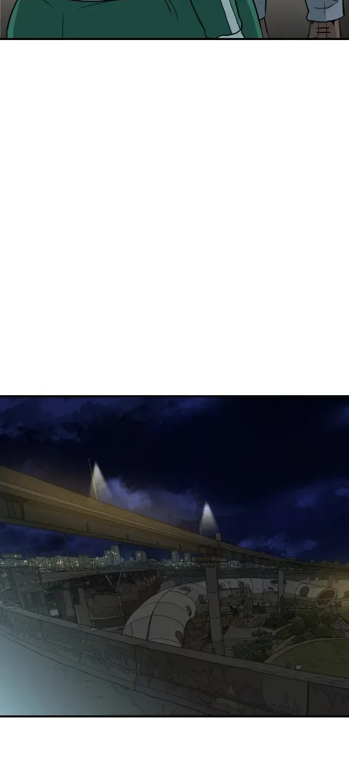 Read The Ultimate Manager chapter 5 image 72 on Lezhin