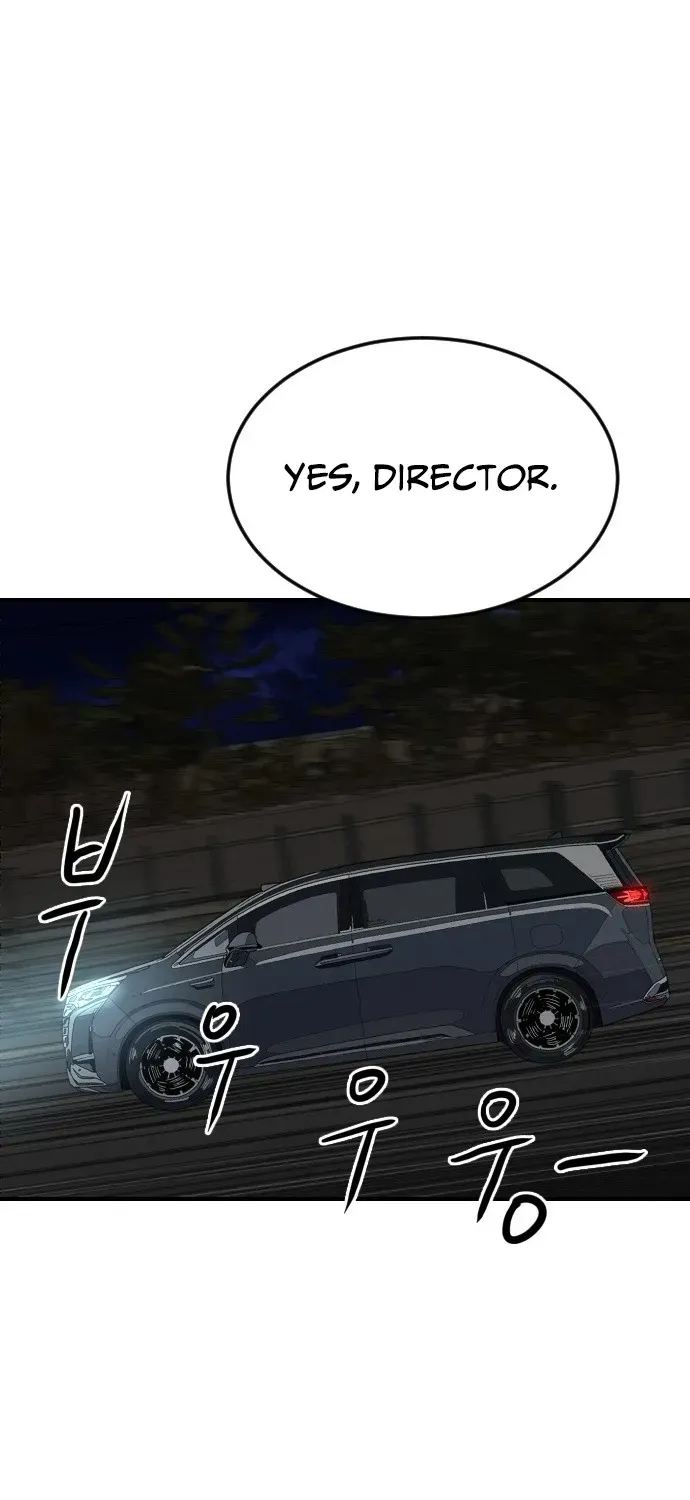 Read The Ultimate Manager chapter 5 image 73 on Lezhin