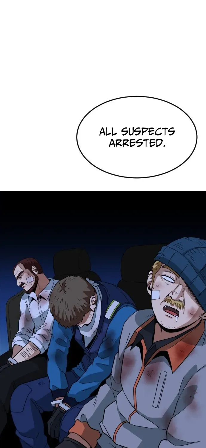 Read The Ultimate Manager chapter 5 image 74 on Lezhin