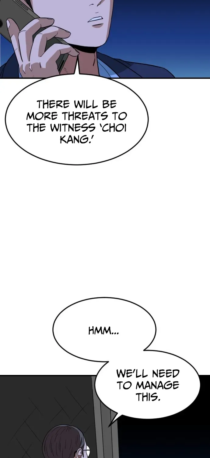 Read The Ultimate Manager chapter 5 image 77 on Lezhin