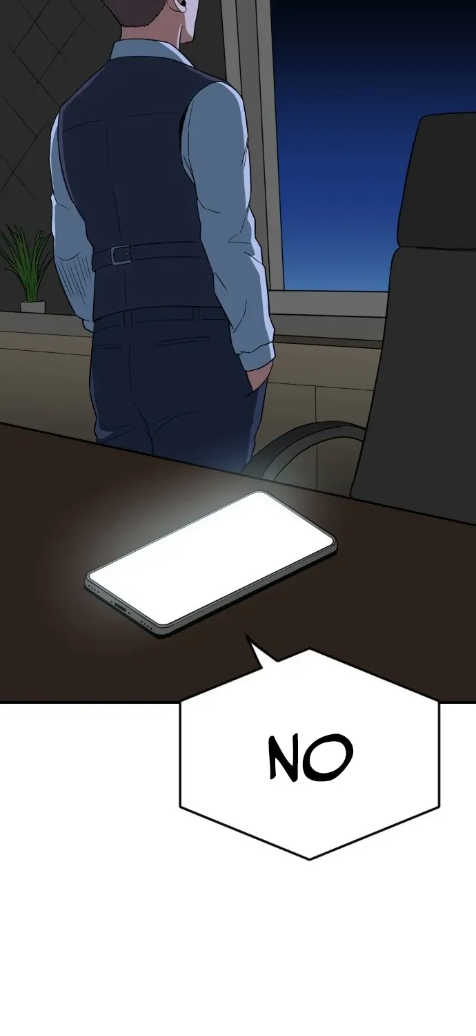 Read The Ultimate Manager chapter 5 image 78 on Lezhin
