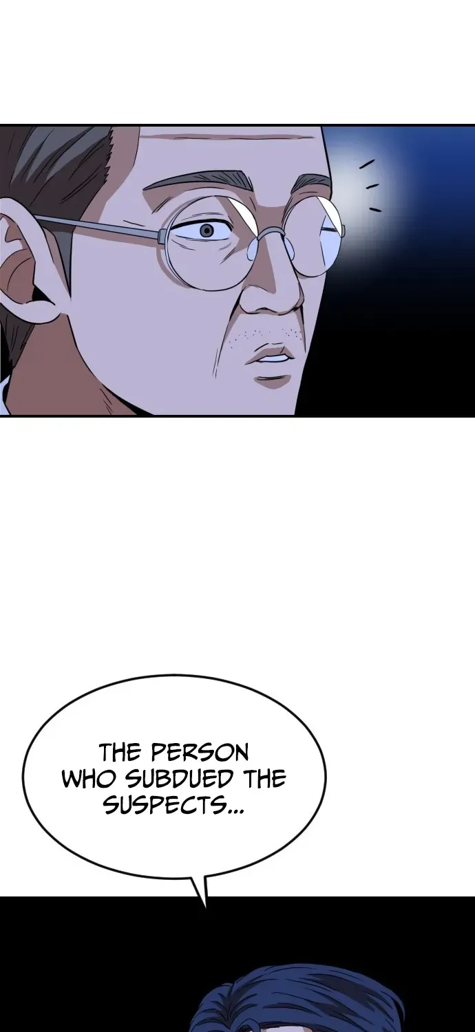 Read The Ultimate Manager chapter 5 image 79 on Lezhin