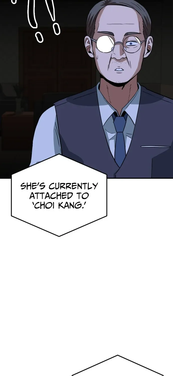 Read The Ultimate Manager chapter 5 image 81 on Lezhin