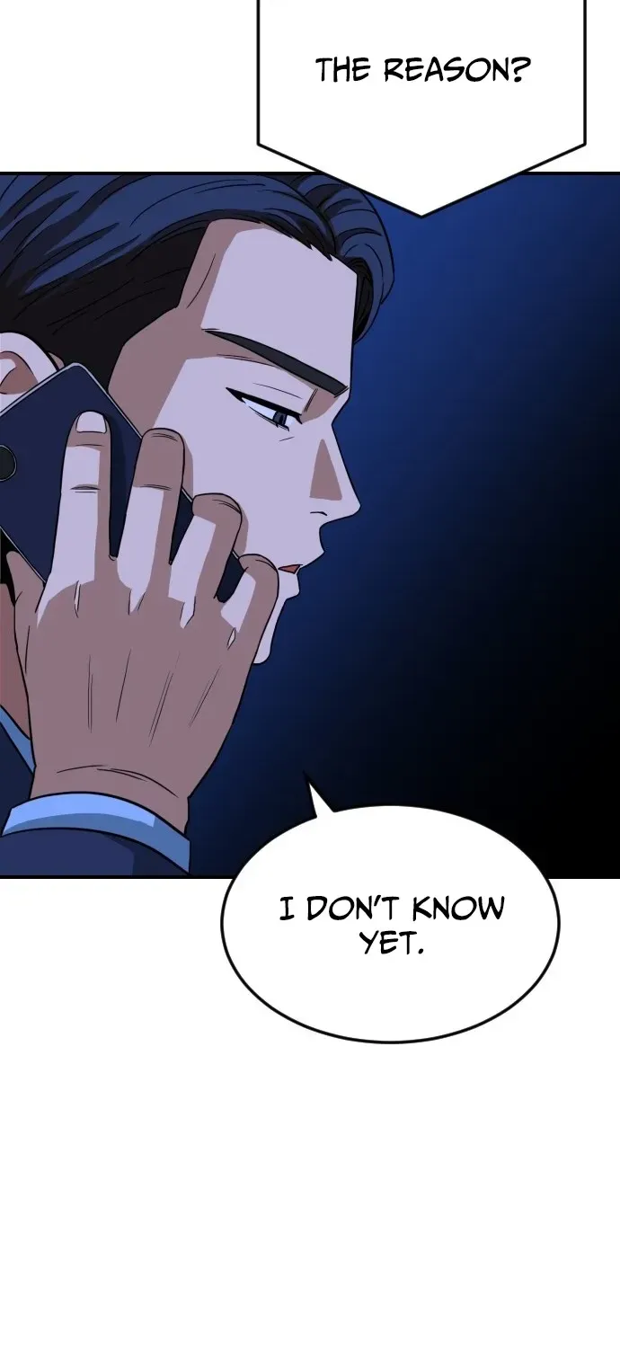 Read The Ultimate Manager chapter 5 image 82 on Lezhin