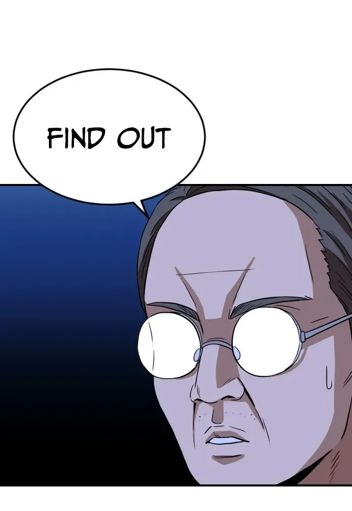Read The Ultimate Manager chapter 5 image 83 on Lezhin