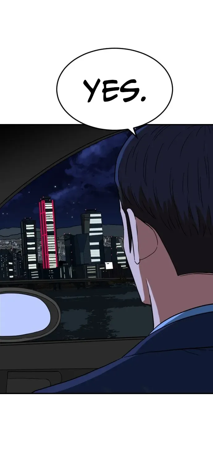 Read The Ultimate Manager chapter 5 image 85 on Lezhin