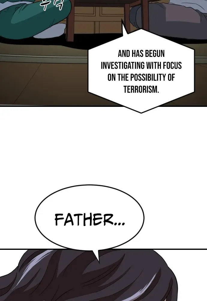 Read The Ultimate Manager chapter 5 image 90 on Lezhin