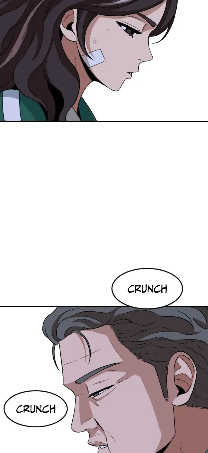 Read The Ultimate Manager chapter 5 image 91 on Lezhin