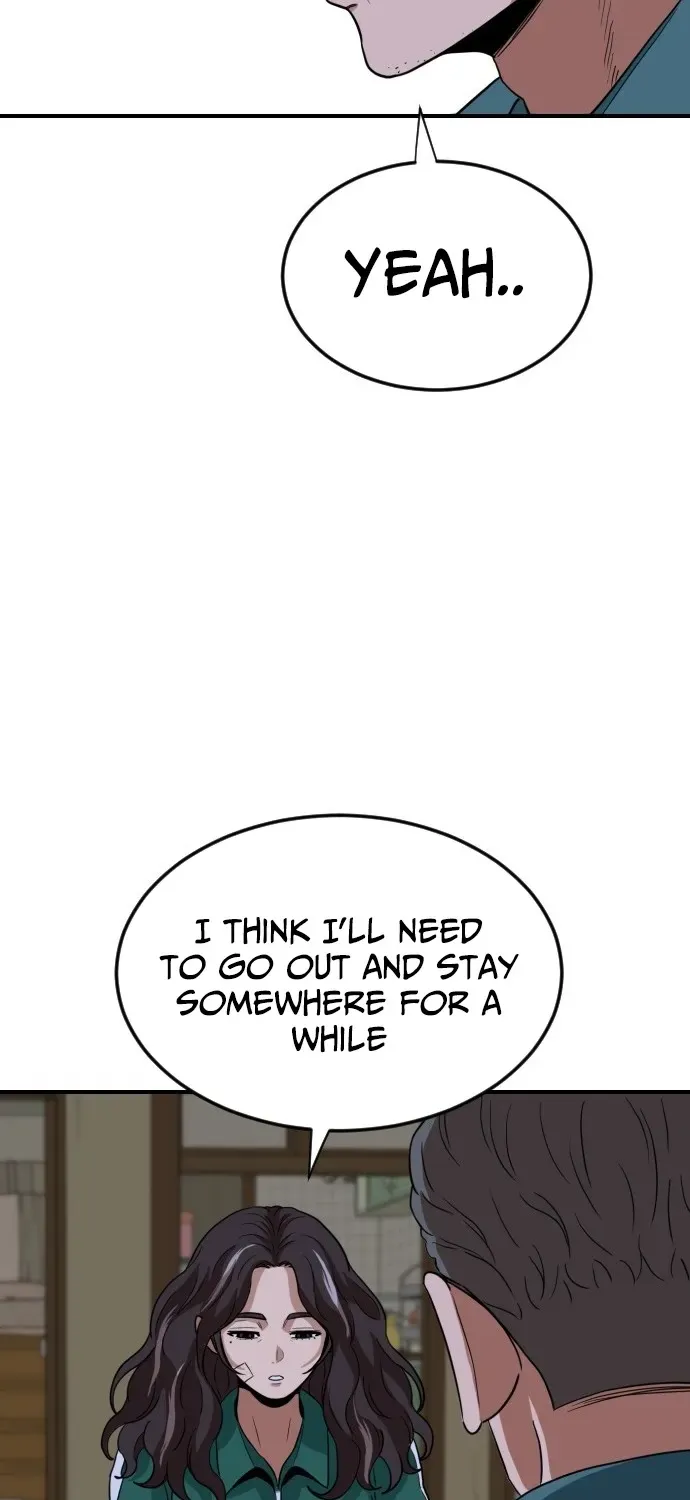 Read The Ultimate Manager chapter 5 image 92 on Lezhin