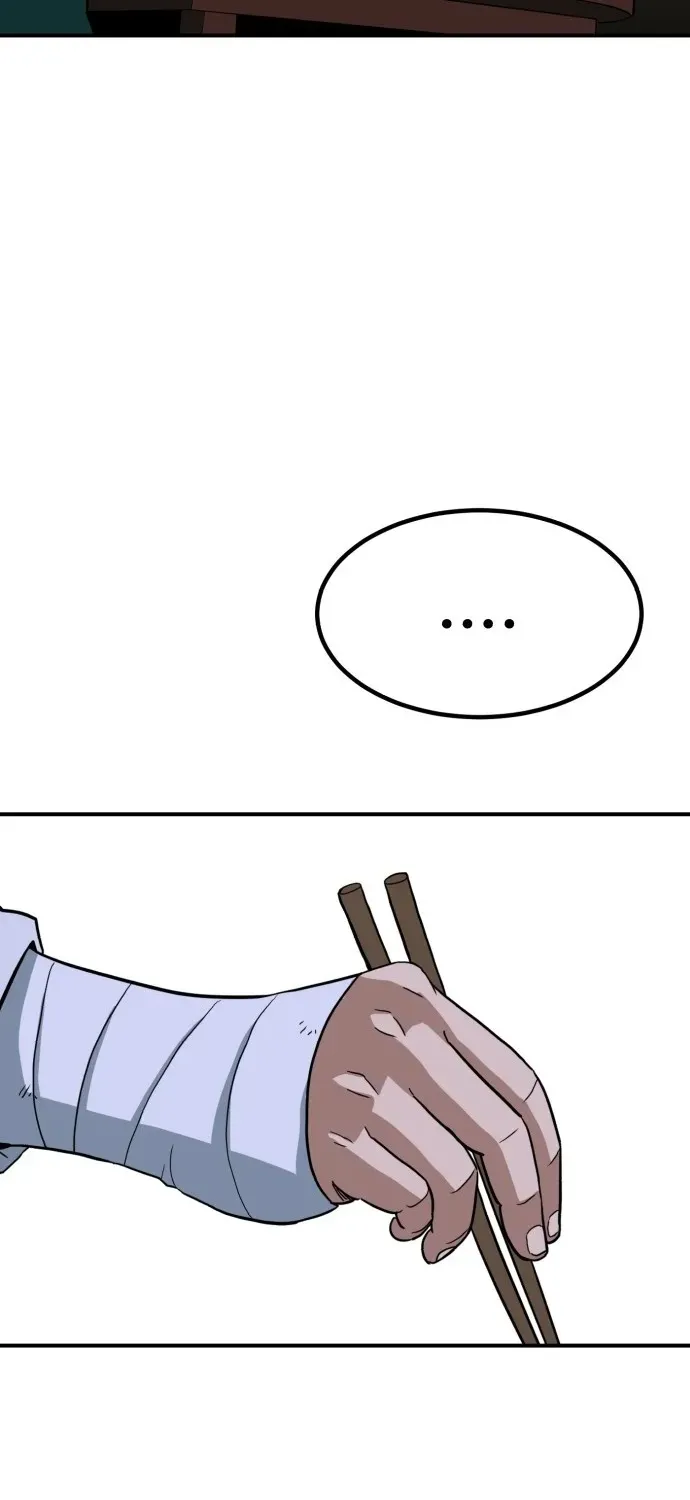 Read The Ultimate Manager chapter 5 image 94 on Lezhin