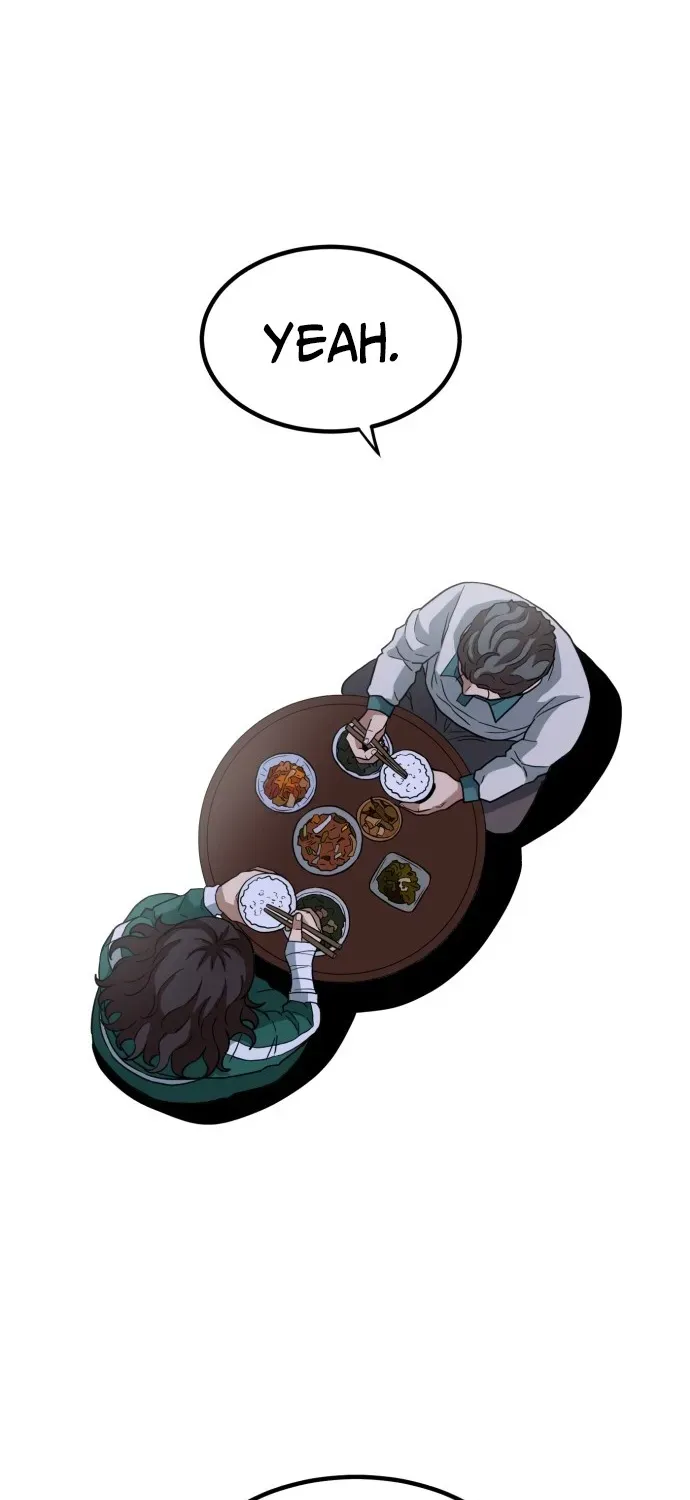 Read The Ultimate Manager chapter 5 image 95 on Lezhin