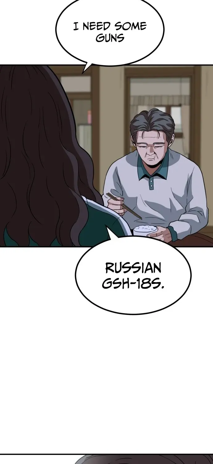 Read The Ultimate Manager chapter 5 image 96 on Lezhin