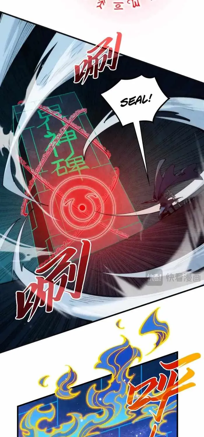 The Ultimate of All Ages Chapter 310 page 14 - 