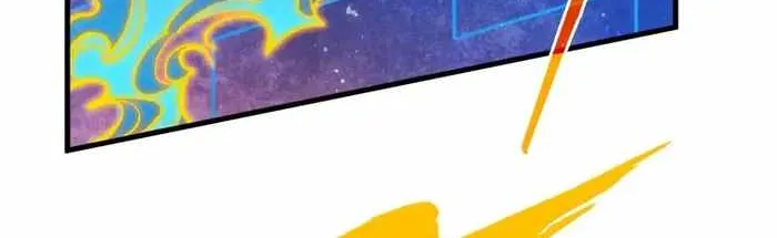 The Ultimate of All Ages Chapter 310 page 15 - 