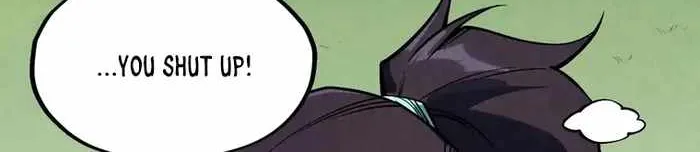 The Ultimate of All Ages Chapter 310 page 37 - 