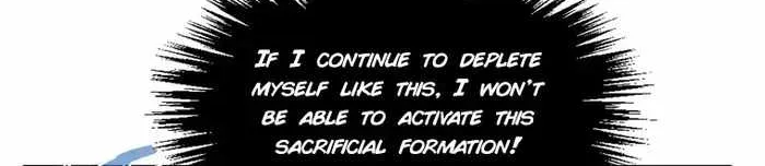 The Ultimate of All Ages Chapter 310 page 41 - 