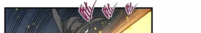 The Ultimate of All Ages Chapter 310 page 57 - 