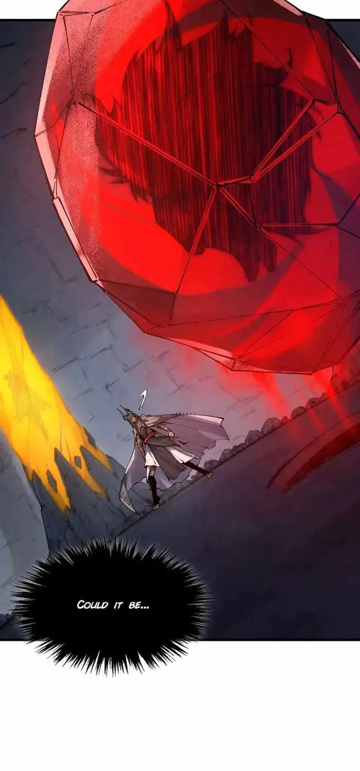 The Ultimate of All Ages Chapter 310 page 62 - 