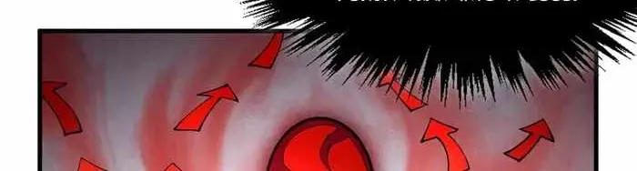 The Ultimate of All Ages Chapter 310 page 65 - 