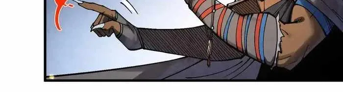 The Ultimate of All Ages Chapter 310 page 77 - 